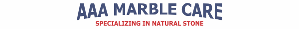 marble polishing Services | AAA Marble Care